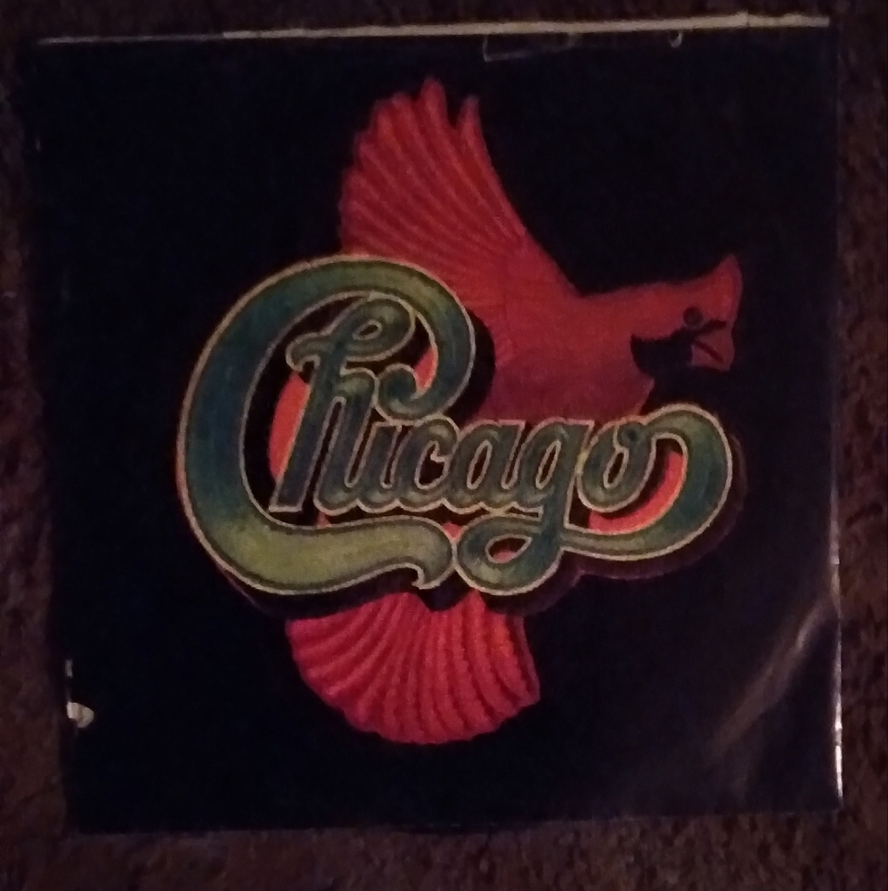 Classic 1974